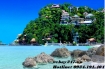 <b>Vé máy bay đi Philippines giá rẻ</b>