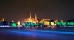 <b>Vé máy bay đi Bangkok giá rẻ</b>