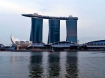 <b>Vé máy bay đi Singapore giá rẻ</b>
