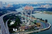 <b>Vé máy bay giá rẻ đi Singapore </b>